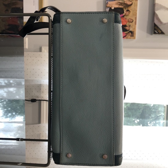 Authentic Kate Spade Handbag - Picture 2 of 6